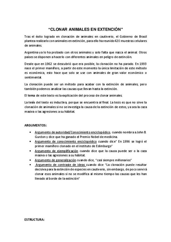 Miniatura del documento clonacion-animales-analisis.pdf