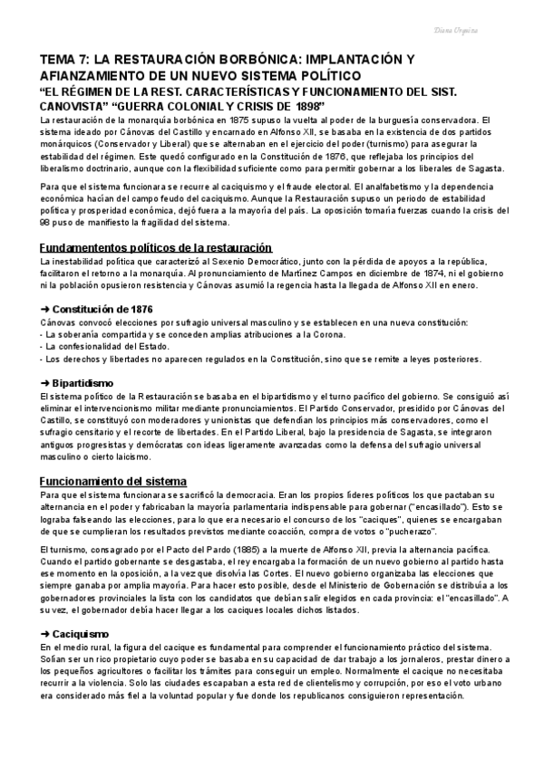 Miniatura del documento HISTORIA-DE-ESPANA-T7-2obach.pdf