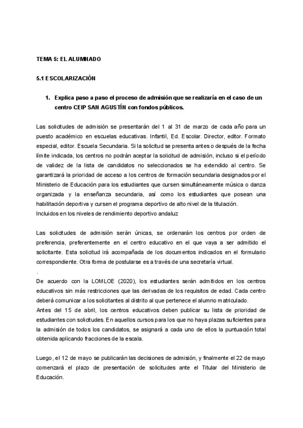 Miniatura del documento TEMA-5-EL-ALUMNADO.pdf