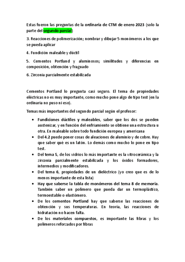 Miniatura del documento Examen-Enero-2023.pdf