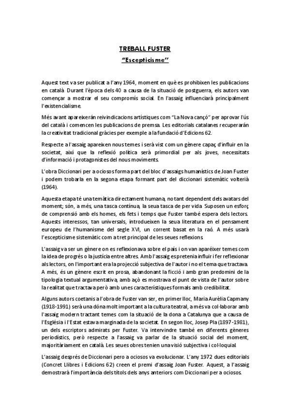 Miniatura del documento fuster.-Escepticisme.pdf