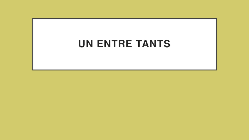 Miniatura del documento Un-entre-tants-analisis.pdf
