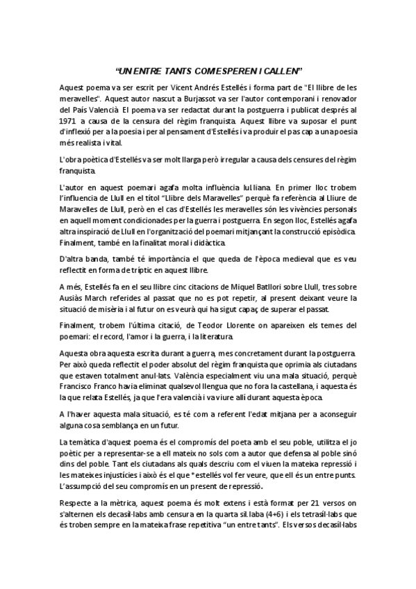 Miniatura del documento UN-ENTRE-TANTS-COM-ESPEREN-I-CALLEN.pdf