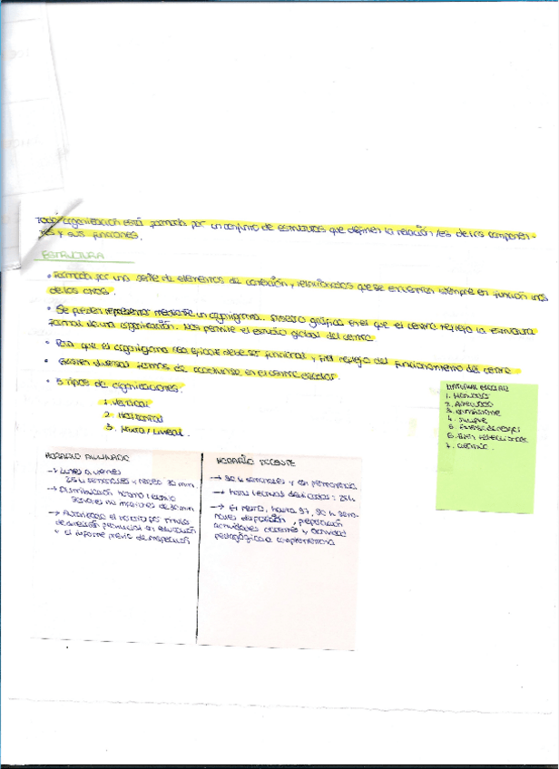 Miniatura del documento BLOQUE-2-TEMAS-456.pdf