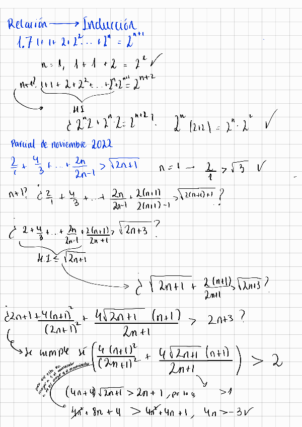 Miniatura del documento ejercicios-de-repaso-mates-para-el-primer-parcial.pdf