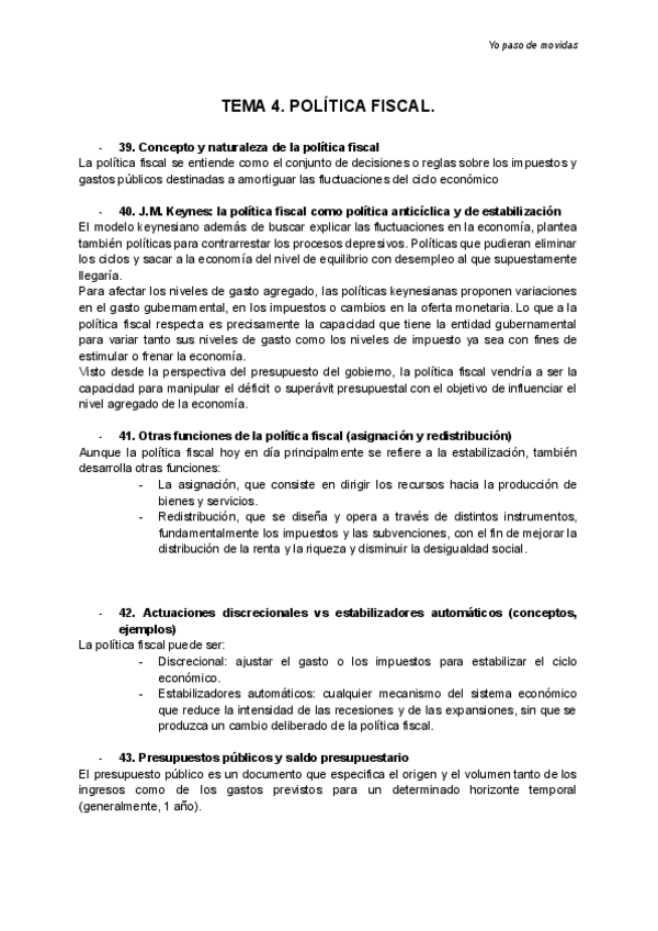 Miniatura del documento Puntos-Clave-TEMA-4.pdf