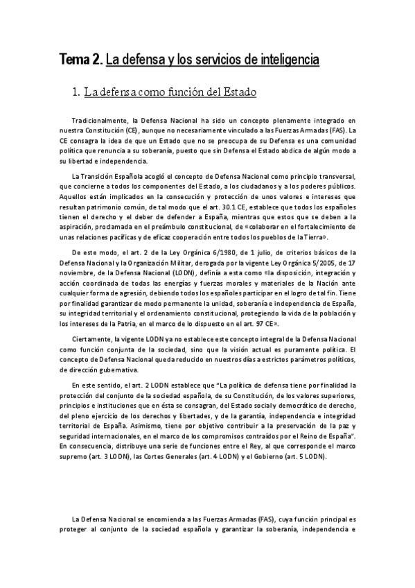 Miniatura del documento Tema-2.pdf