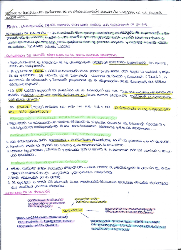Miniatura del documento BLOQUE-3-TEMAS-789.pdf