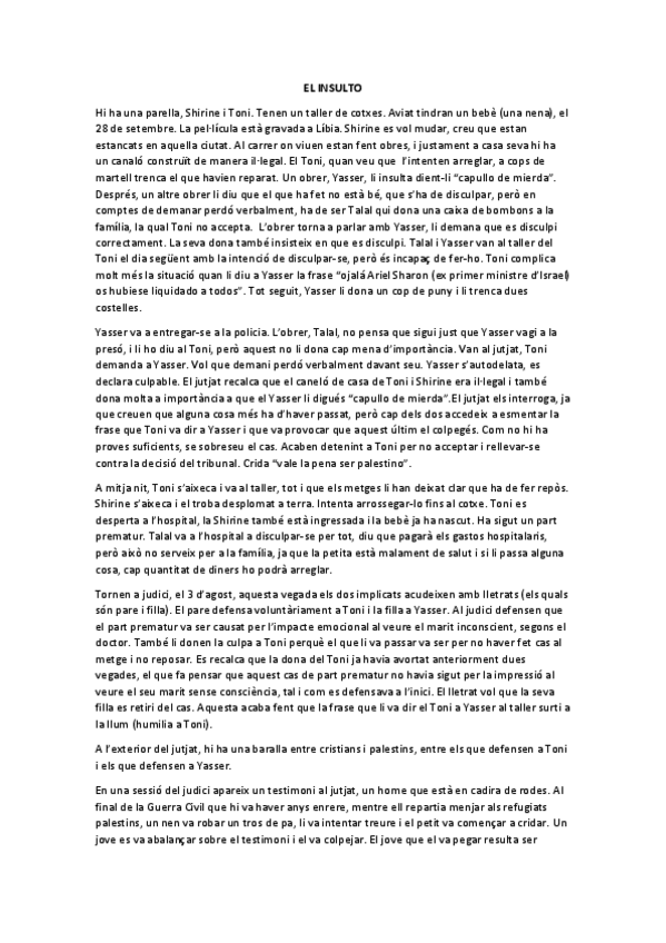 Miniatura del documento EL-INSULTO-copia.pdf