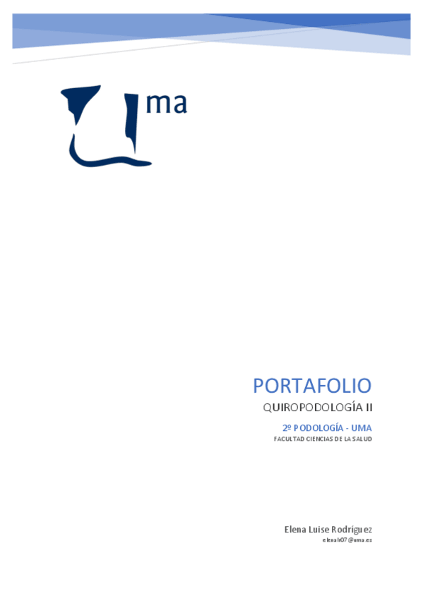 Miniatura del documento PORTAFOLIO-QUIRO-II-ELENA.pdf