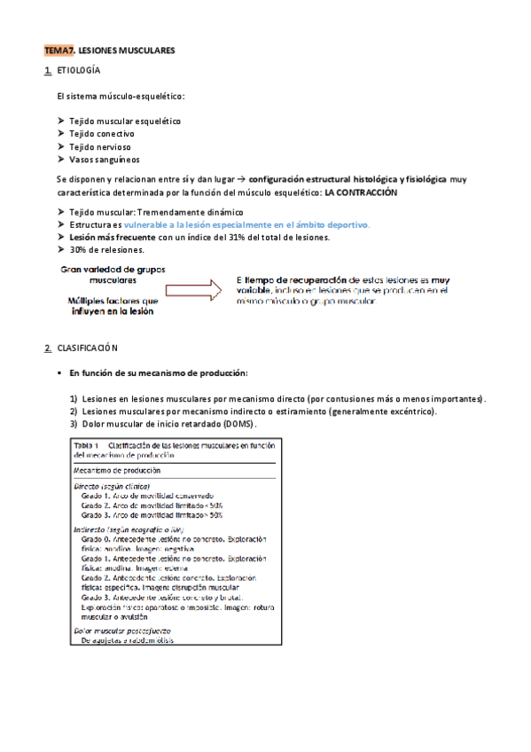 Miniatura del documento Tema7.-Lesiones-Musculares.pdf