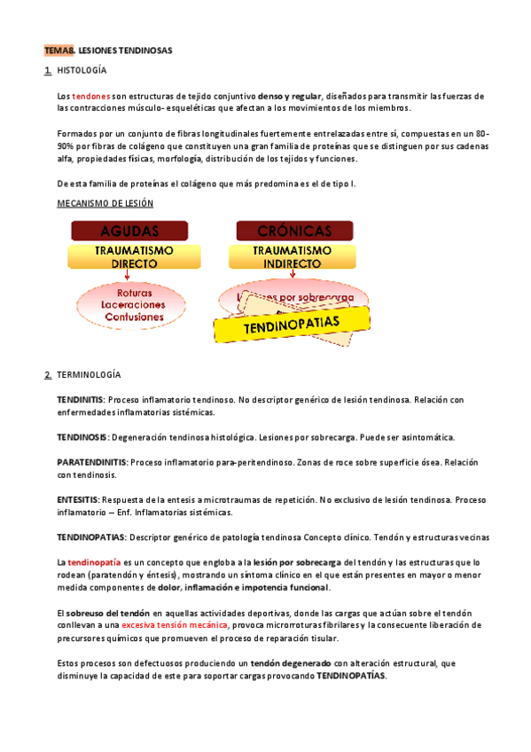 Miniatura del documento Tema8.-Lesiones-Tendinosas.pdf