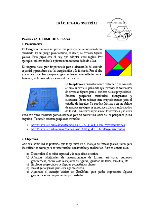 Miniatura del documento practica-4.pdf