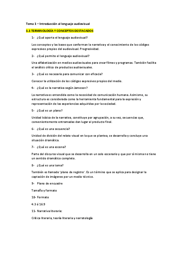 Miniatura del documento TTLAV-Tema-1-Preguntas.pdf
