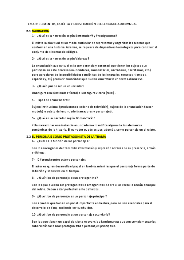 Miniatura del documento TTLAV-Tema-2-Preguntas.pdf