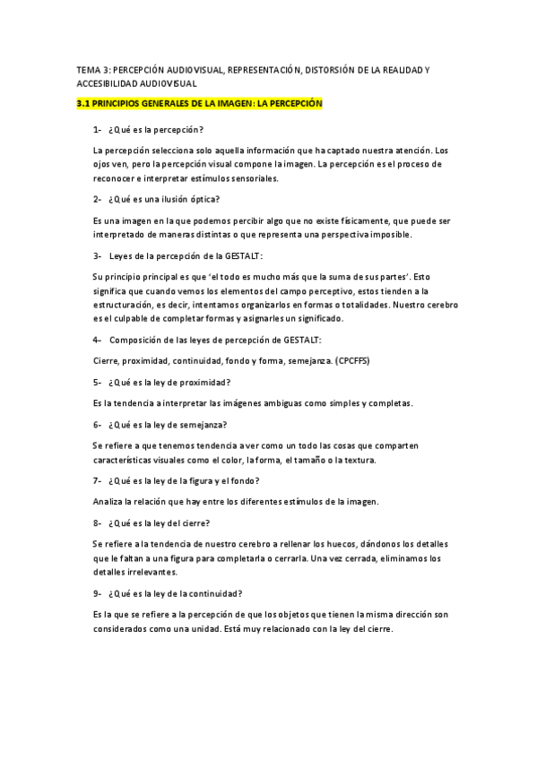 Miniatura del documento TTLAV-Tema-3-Preguntas.pdf