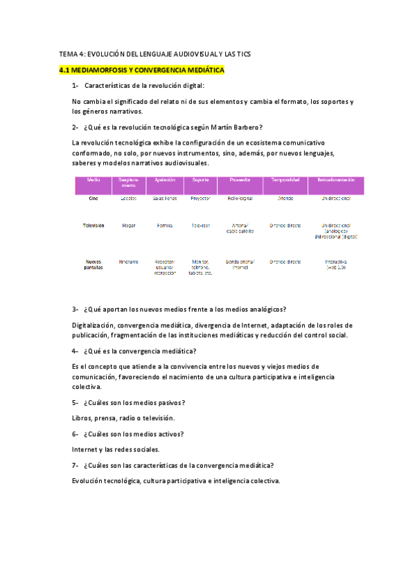 Miniatura del documento TTLAV-Tema-4-Preguntas.pdf