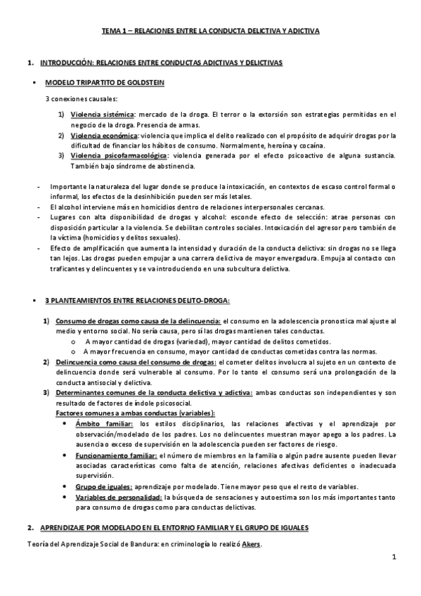 Miniatura del documento Resumen-conductas-Temas-1-4.pdf