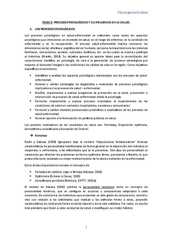 Miniatura del documento Unidad-3.pdf
