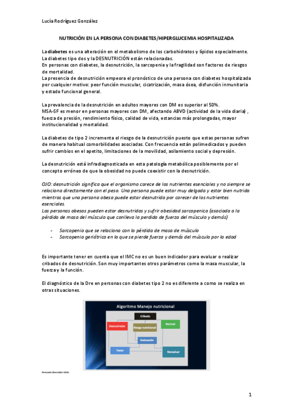 Miniatura del documento DIABETES-EN-PACIENTES-HOSPITALIZADOS.pdf