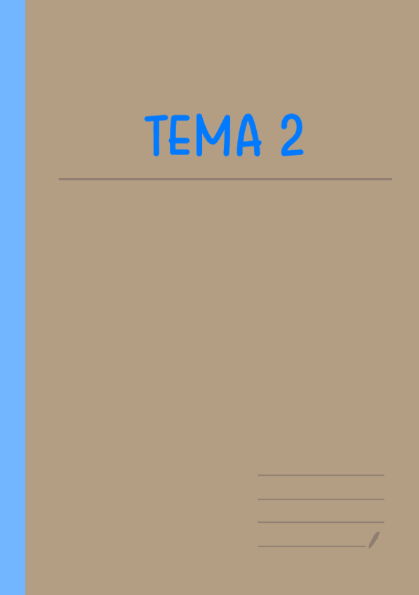 Miniatura del documento TEMA-2.pdf