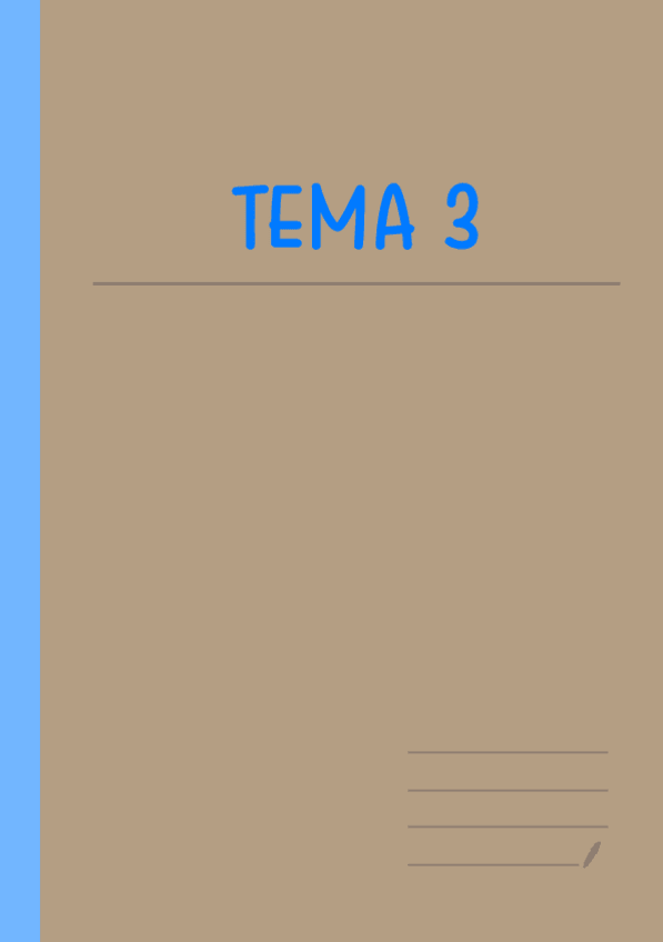 Miniatura del documento TEMA-3.pdf