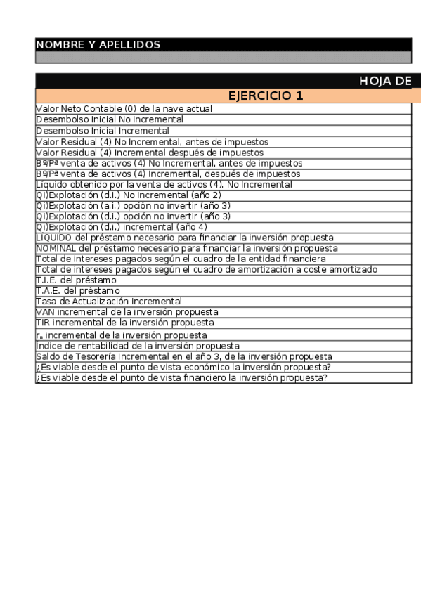 Miniatura del documento EXAMENJUNIO.xlsx