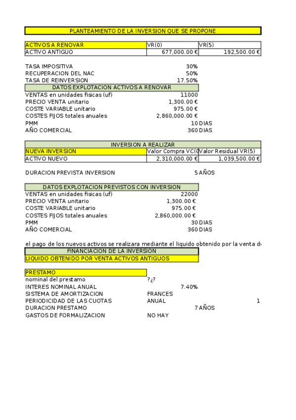 Miniatura del documento CUANTIOSA-CON-BALANCE.xlsx