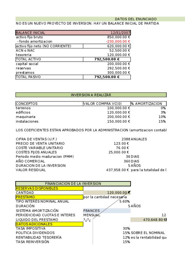 Miniatura del documento EMPEOCHO.xlsx