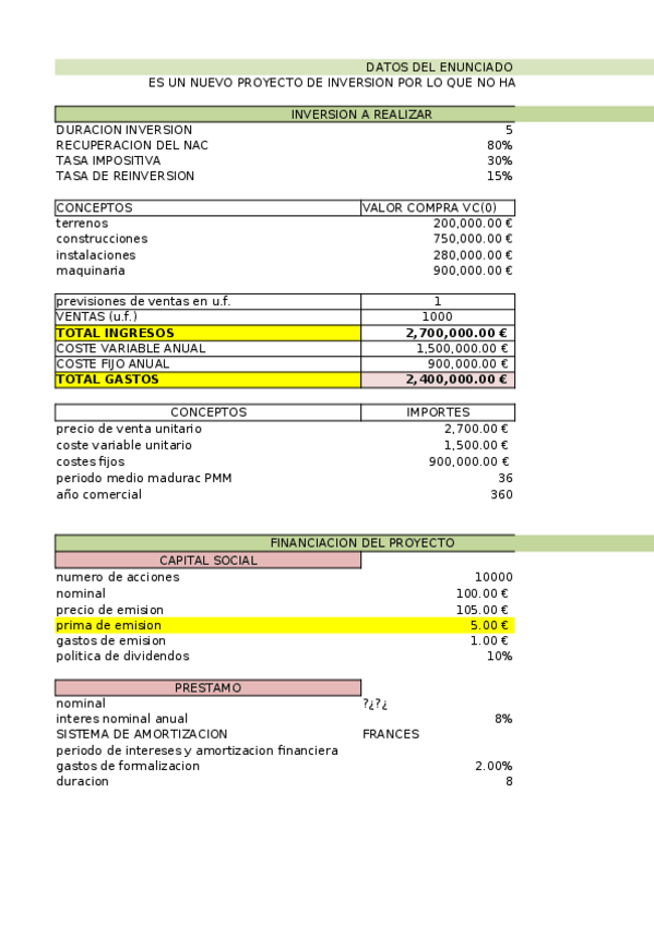 Miniatura del documento ESCOCESA.xlsx