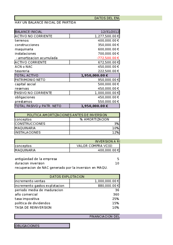 Miniatura del documento REPISA.xlsx