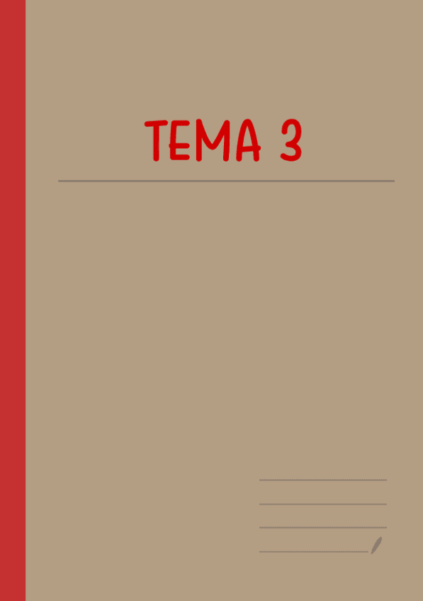 Miniatura del documento TEMA-3.pdf