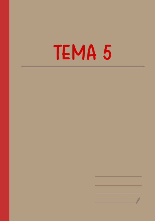 Miniatura del documento TEMA-5.pdf