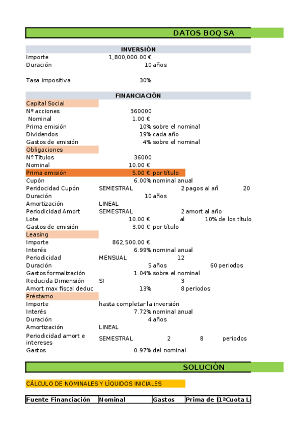 Miniatura del documento Caso-BOQ.xlsx