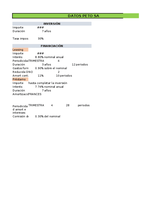 Miniatura del documento Caso-SINSUENO.xlsx
