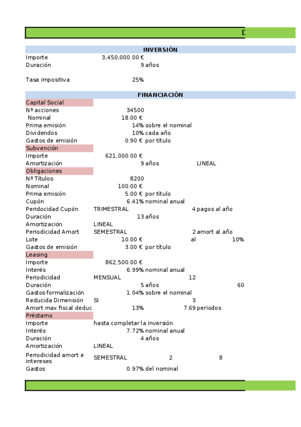 Miniatura del documento PETOSA.xlsx
