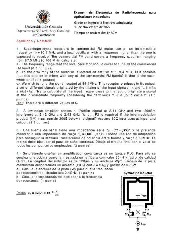 Miniatura del documento ExamenResuelto-30Noviembre2022.pdf