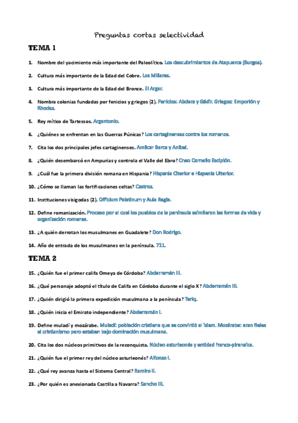 Miniatura del documento Preguntas-cortas-selectividad.pdf