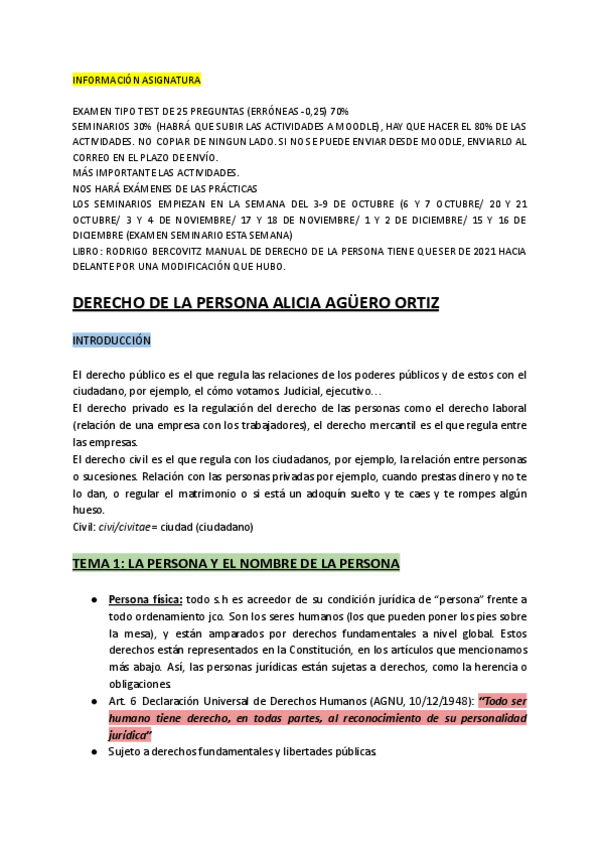 Miniatura del documento DERECHO-DE-LA-PERSONA.pdf