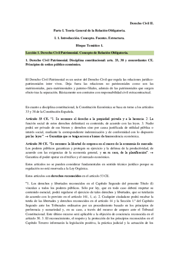 Miniatura del documento Derecho-Civil-II.-Primer-Cuatrimestre-Angela-Arevalo.pdf