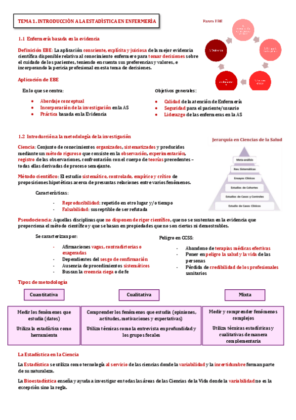 Miniatura del documento Temas-Estadistica.pdf