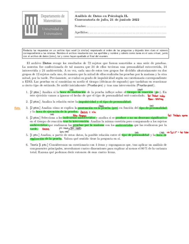 Miniatura del documento Psico-julio-22.pdf