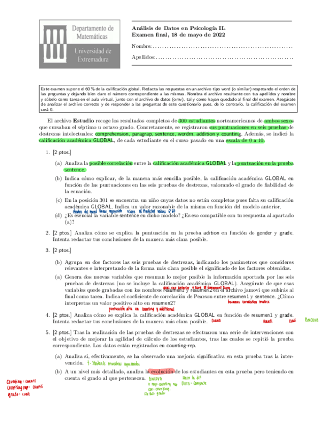 Miniatura del documento Psico-mayo-22.pdf