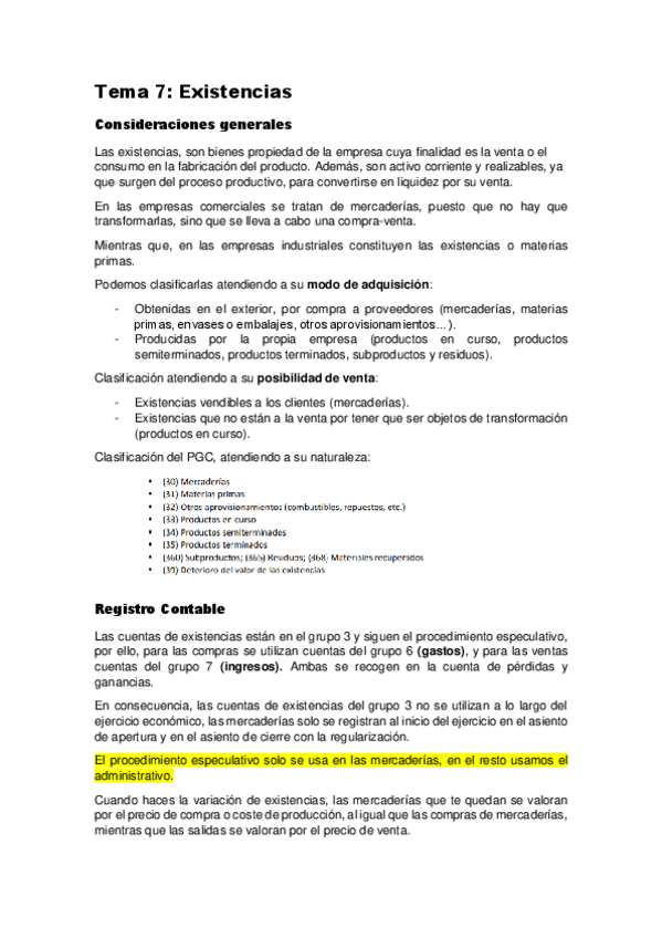 Miniatura del documento Tema-7-CG-PDF.pdf