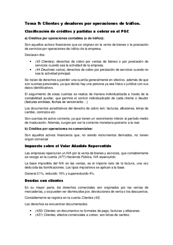 Miniatura del documento Tema-9-CG-PDF.pdf