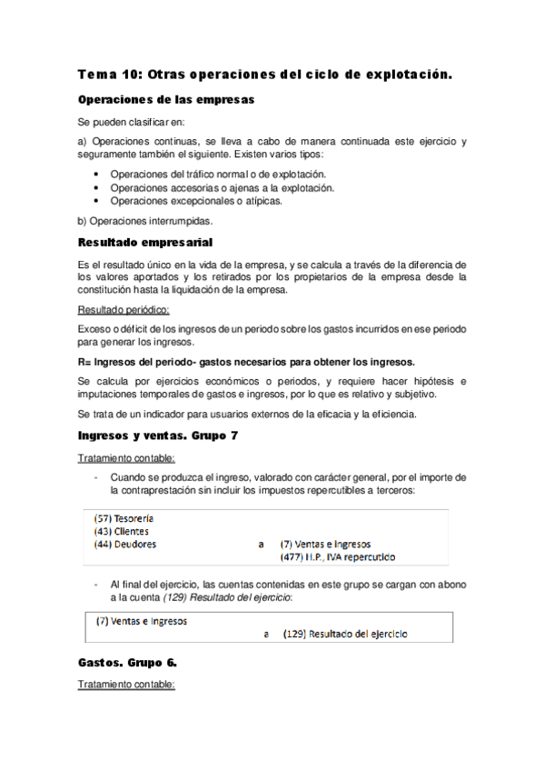 Miniatura del documento Tema-10-CG-PDF.pdf