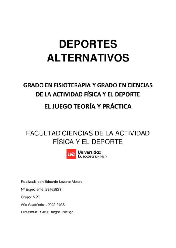 Miniatura del documento Deportes-alternativos-entrega-final.pdf