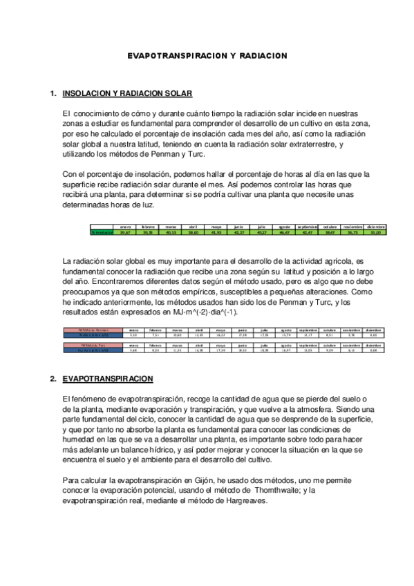 Miniatura del documento EVAPOTRANSPIRACION-Y-RADIACION.pdf
