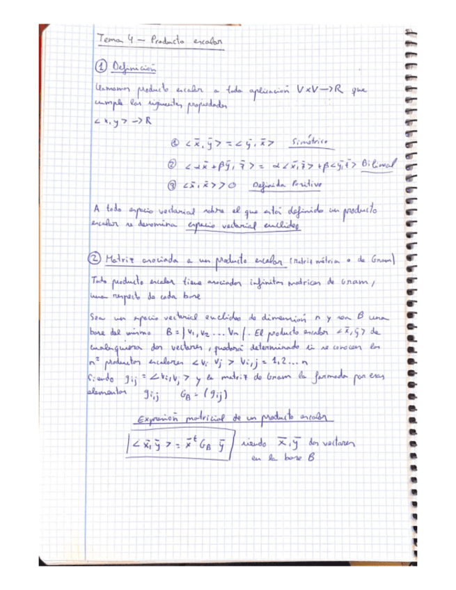 Miniatura del documento Apuntes-Tema-4.pdf