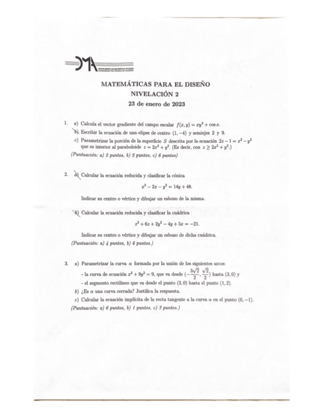 Miniatura del documento SEGUNDA-NIVELACION-2023.pdf